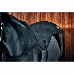 CATAGO FIR-Tech Pro Rygvarmer